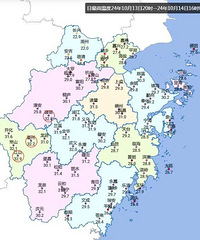 һ�ɸ���һ��ǿ���������������Ӱ��̨��