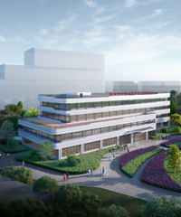 ���������ſڵġ�ҽԺ�����ȼӿ죡�ٺ��˾�ҽ������