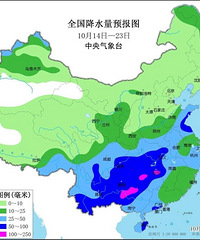 һ�ɸ���һ��ǿ���������������Ӱ��̨��