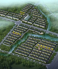 402��ϲ��լ���أ���Ľ��Ⱥ������