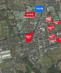 �⼸��Ժ�ųǽ��󱬷���