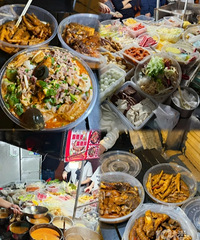 ̨�������̵�Ʊ���ݳ���Ʊ����������̯������׬Ǯ