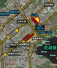 ������õ��ˣ������������סլ�ع�1.4��/ƽ