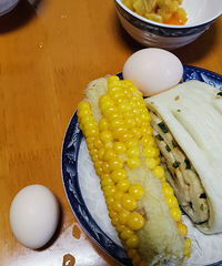 �������ʲô��������ͣ��عϸɰ��࣬ե�����ף�����