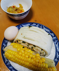 �������ʲô��������ͣ��عϸɰ��࣬ե�����ף�����