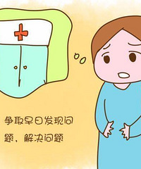 Ӱ��Ů�ԡ����������������أ�