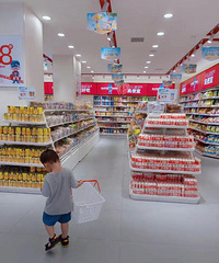 ����Ϊʲô��ض���������ʳ�갡