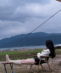 98��Ů����С�ϻ�һ�������Ҷ�һ��С˧����������ģ�������