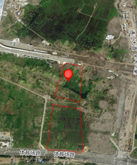 ��������������ڣ�����̨��վһ���õؿ�˳������