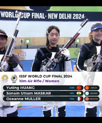 �������¼��������������籭�ܾ���ժ��