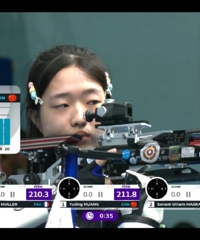 �������¼��������������籭�ܾ���ժ��