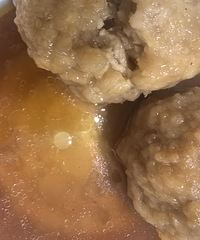 �������ʲô������һ��԰�������������Ѽ��Ҳ����