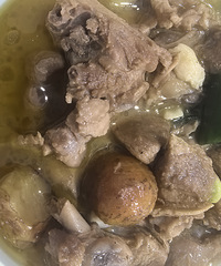 �������ʲô������һ��԰�������������Ѽ��Ҳ����