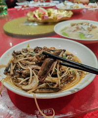 [�����ʲô]ǳǳ�Ը�����ϯ�����¾Ϳ���