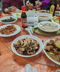 [�����ʲô]ǳǳ�Ը�����ϯ�����¾Ϳ���