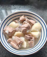 [�����ʲô]ݪҩС����