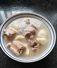 [�����ʲô]ݪҩС����