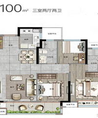 δ��Ů���ò����ϳ���