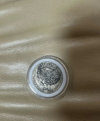 �ⶫ����ֵǮ����10����