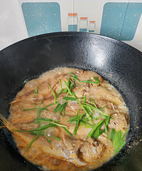 [�����ʲô]����Ұ��С����