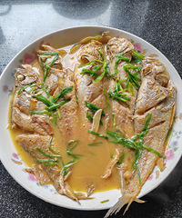 [�����ʲô]����Ұ��С����