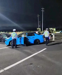 �ϲ顰쭳�ը�֡� ��̨�ݴ���Ż�4��������ǿ�ƴ�ʩ10��