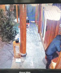 ĸŮ��ס���ޣ���ҹ��İ������ǿ����Ҫ���⳥ȴ����������