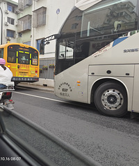 �ƽ�Сѧ��ȥ��������