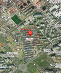 24400��Ԫ����һ�ؿ��ĳ�����������