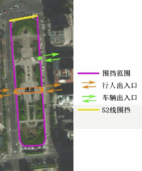 ���ڻ������ϱ��Ļ��ᱱ�������������Ŀ���ʩ����ͨ��