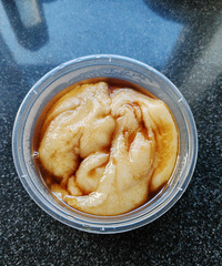 [�����ʲô]ժ�٣�������ɫŴߴߴС��