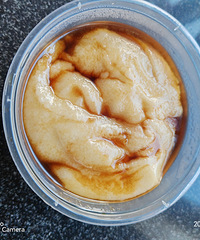 [�����ʲô]ժ�٣�������ɫŴߴߴС��