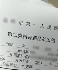 �����������Ҫ����