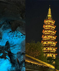 �������ģ��������˱��µĽ𻪳�