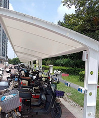 С�����׮���綯��������������