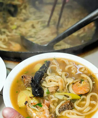 ů��ůθ������ͷ�������ŵ����죬��Ҫ��һ��ɣ�