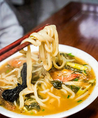 ů��ůθ������ͷ�������ŵ����죬��Ҫ��һ��ɣ�