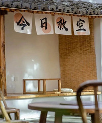 �����ø�chill�����۵�͡��������Ҿ���ô�����