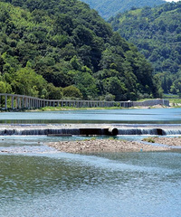 �����ø�chill�����۵�͡��������Ҿ���ô�����