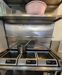 ��������ڰ񡱵�ʮ�嵯��ҫ��·���н�ר��