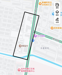 ����С�������ǿ���Ǹ�ʲô�ģ��ð�ǽΧ����