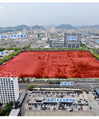 12.811�����ģ����봴����8�Žַ�լ��11�����ģ������ܷ���