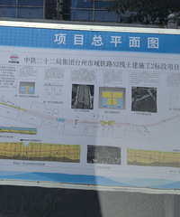 ���S2�߻��Ҷ��������