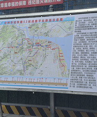 ���S2�߻��Ҷ��������