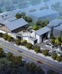 ����180��ͣ��λ���������ͣ��������ӭ���½�չ