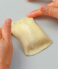 ���ڲ���ҲҪ�ղصĵ������䷽�����̰��ᣡ