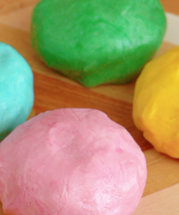 ���ڲ���ҲҪ�ղصĵ������䷽�����̰��ᣡ