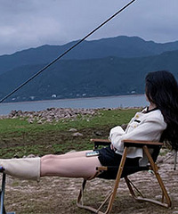 98��Ů����С�ϻ�һ������һ��С˧����