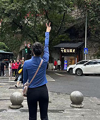 80��Ů�����Ʒ̨�ݴ�����ȫ���