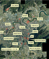 �������¿��סլ�ֲ�